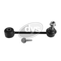 Šarnyro stabilizatorius DYS 30-88228K