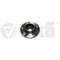 Rato guolio komplektas VIKA 55980797301