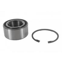 Rato guolio komplektas ACKOJA A26-0069