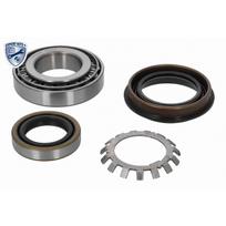 Rato guolio komplektas ACKOJA A38-0417