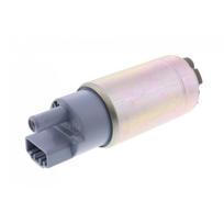 Kuro siurblys ACKOJA A52-09-0038