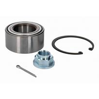Rato guolio komplektas ACKOJA A52-0906