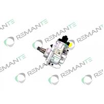 Aukšto slėgio siurblys REMANTE 002-002-001391R
