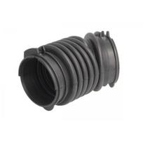 Oro filtro įsiurbimo vamzdis THERMOTEC DCG291TT