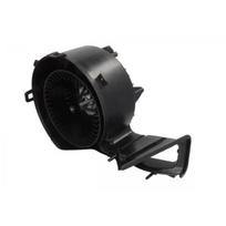 Salono ventiliatorius THERMOTEC DDU002TT
