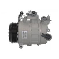 Oro kondicionieriaus kompresorius THERMOTEC KTT090435