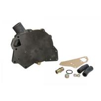 Vandens siurblys, variklio aušinimas THERMOTEC WP-JD116