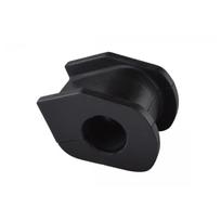 Skersinio stabilizatoriaus įvorių komplektas TEDGUM TED57242