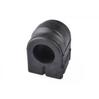 Skersinio stabilizatoriaus įvorių komplektas TEDGUM TED63962