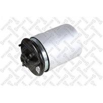 Pneumatinės pakabos pagalvė STELLOX 30-00006-SX
