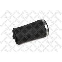 Pneumatinės pakabos pagalvė STELLOX 30-00031-SX