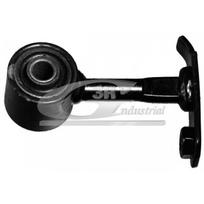 Šarnyro stabilizatorius 3RG 21829