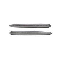 Indikatorių rinkinys LORO L01-140-004LED