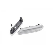 Indikatorių rinkinys LORO L32-140-003LED