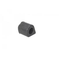 Skersinio stabilizatoriaus įvorių komplektas S-TR STR-120385