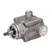 Hidraulinis siurblys, vairo sistema S-TR STR-140801/BK