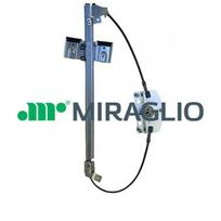 Lango pakėlėjas MIRAGLIO 30/2938