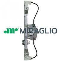 Lango pakėlėjas MIRAGLIO 30/2445