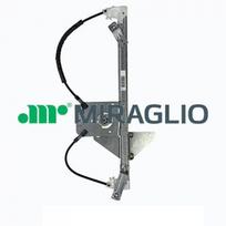 Lango pakėlėjas MIRAGLIO 30/3032