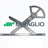 Lango pakėlėjas MIRAGLIO 30/3055