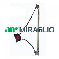 Lango pakėlėjas MIRAGLIO 30/3070