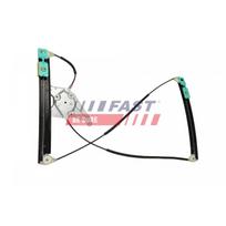 Lango pakėlėjas FAST FT00271