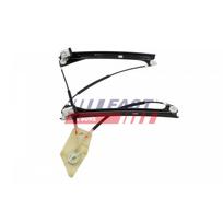 Lango pakėlėjas FAST FT00286