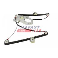 Lango pakėlėjas FAST FT00313