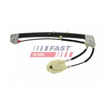 Lango pakėlėjas FAST FT00314