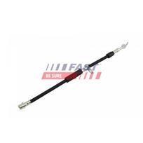 Stabdžių žarnelė FAST FT10099