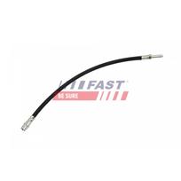 Stabdžių žarnelė FAST FT10106