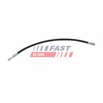 Stabdžių žarnelė FAST FT10107