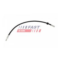 Stabdžių žarnelė FAST FT10109