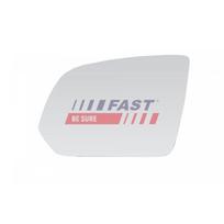 Veidrodėlio stiklas, išorinis veidrodėlis FAST FT10300