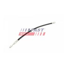 Stabdžių žarnelė FAST FT35006