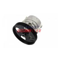 Hidraulinis siurblys, vairo sistema FAST FT36256