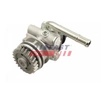 Hidraulinis siurblys, vairo sistema FAST FT36254