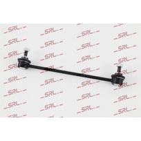 Šarnyro stabilizatorius SRLine S6090010