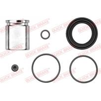 Stabdžių suporto rem. komplektas QUICK BRAKE 114-5457