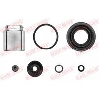 Stabdžių suporto rem. komplektas QUICK BRAKE 114-5484