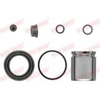 Stabdžių suporto rem. komplektas QUICK BRAKE 114-5499