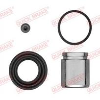 Stabdžių suporto rem. komplektas QUICK BRAKE 114-5524