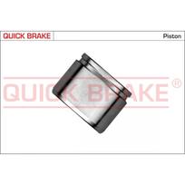 Stabdžių suporto stūmoklis QUICK BRAKE 185388K
