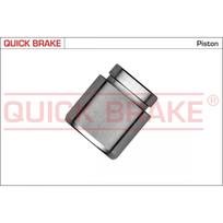 Stabdžių suporto stūmoklis QUICK BRAKE 185437K