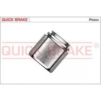 Stabdžių suporto stūmoklis QUICK BRAKE 185408K