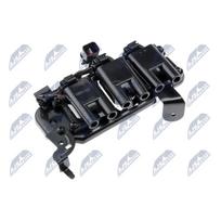 Uždegimo ritė NTY ECZ-HY-525