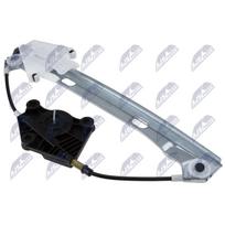 Lango pakėlėjas NTY EPS-AR-005