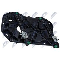 Lango pakėlėjas NTY EPS-BM-069