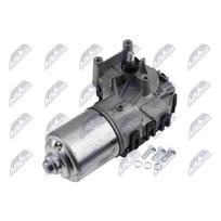 Valytuvo variklis NTY ESW-FR-009