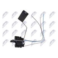 Kuro bako jutiklis NTY ETV-AU-004